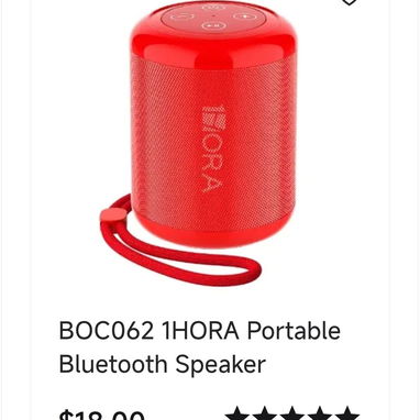 💢OFERTAS BOCINAS ,...💢  📜 - 7/9