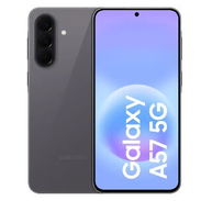 Samsung Galaxy A57 - Img 57792277