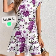 Vestidos # 25 - Img 53293866