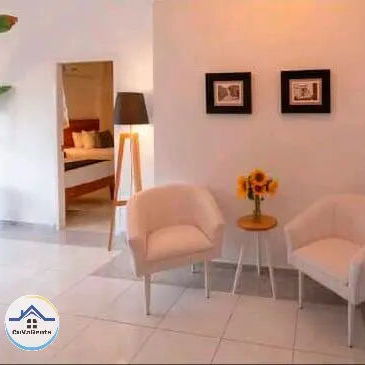Renta de apartamento en Centro Habana - 5/10