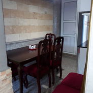COD.Z 🏡🔥 ¡COMODIDAD AL MEJOR PRECIO! Casa Privada en Varadero de 2 Habitaciones para 4 Personas 🌴🤑 - Img 55836898