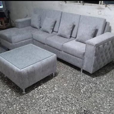 Muebles esquineros - 7/7