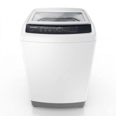 ⭐ Lavadora Semiautomáticas y automáticas - Img 121843362