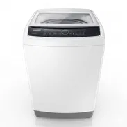 Lavadora automática 9Kg Samsung - Img 55712029