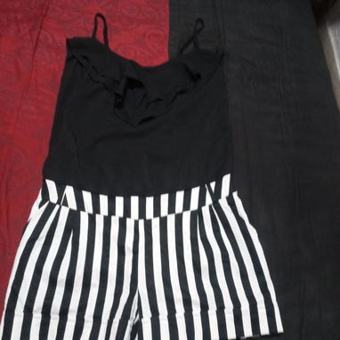 Ventas d ropa d mujer - Img 123667199