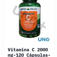 Vitamina C - Img 55103108