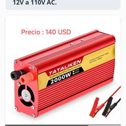 Cargadores 🔋🪫⚡⚡⚡ - Img 56813182
