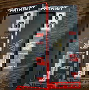 16GB 2x8 DDR3 PATRIOT VIPER DISIPADAS Nuevas 55usd - Img 48949977