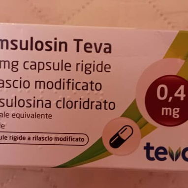 Venta de medicamentos importados para Parkinson, Alzheimer e Hiperplasia prostática benigna - 3/5