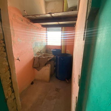 Se vende apartamento en Centro Habana - Img 123583374