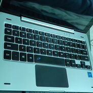 Laptop -tablet - Img 45559672