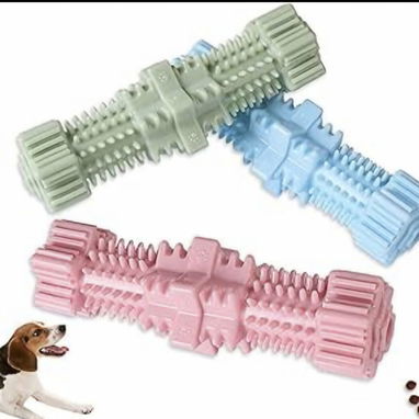 🎀OFERTAS EN NINA'SMASCOTAS 🎀 ENCONTRARAS TODO TIPO DE ACCESORIOS PARA TU PELUDO… 🛏Camas 🐕‍🦺Correas 🐕‍🦺Pecheras  ⚽ - Img 125708494