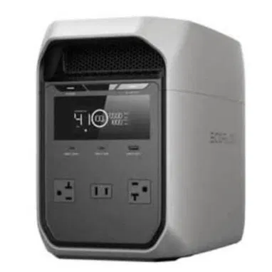Ecoflow nuevos en caja - Img 125267356