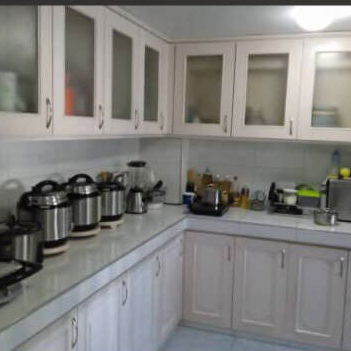 Venta de hermosa casa en Banes Holgion - 8/10