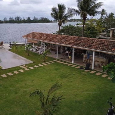 ⛱️🌞🏊‍♂️ ¡Pasadía de lujo en La Habana con piscina!⛱️ /Alquiler de piscina/Alquiler de casa/Rent - Img 122797681