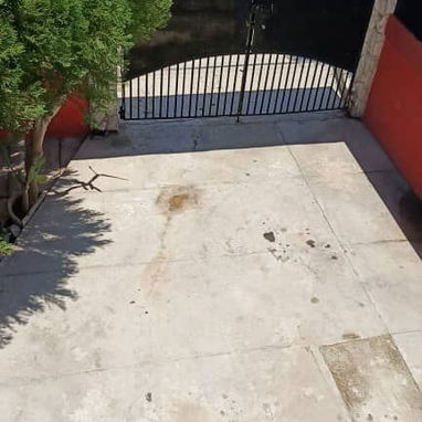 ♦️🌊OFERTA!!! Casa Xiomara en renta, 4 habitaciones, Guanabo - Img 108160682