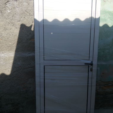 TODO LO K NECESITE EN CARPINTERÍA D ALUMINIO CON TRANSPORTE Y MONTAJE INCLUIDO CUALKIER DUDA CONTACTAR AL 59110379. - Img 117634883