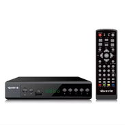 Cajita digital para TV. - Img 57969914