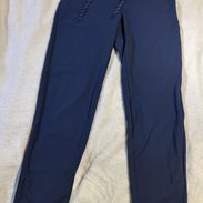 Pantalón de hombre talla s - Img 56409765