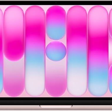 Portátil Apple MacBook Neo de 13 pulgadas (2026) con chip A18 Pro: Diseñado para IA y Apple Intelligence, pantalla Liqui - 2/6