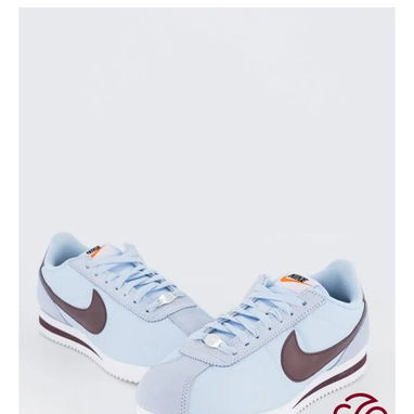 Tenis Originales con Garantía de Autenticidad y Mensajería Gratuita en la Habana ‼️✅🔥 - 9/10