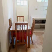 Vendo Biplanta en Marianao - Img 56169595