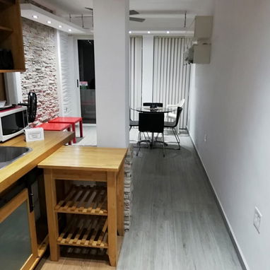 Apartamento en La Habana Vieja – Ideal para Inversión o Residencia - Img 118357556