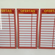 ¡Llegar, instalar y usar! Lista para recoger hoy. - Img 57149089