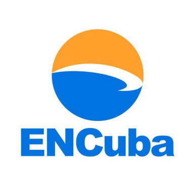 Tocar el CARIBE 🏊 Rentar en Guanabo - Img 88087063