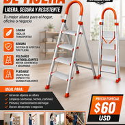 Escalera - Img 57166451