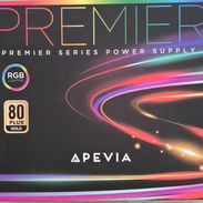 55341356--- fuente para pc desde 350w hasta 1000w - Img 53938080