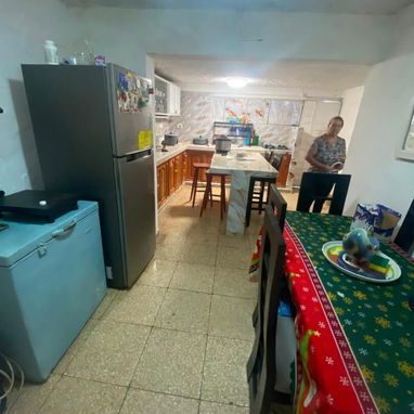 🏡 CASA EN VENTA – WAJAY, MUNICIPIO BOYEROS 🏡 - Img 124969748