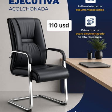 Electrodomésticos - 4/10