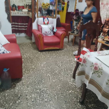 En venta lindo apto de un cuarto en planta baja en excelente zona de Playa!!!! - Img 105818717