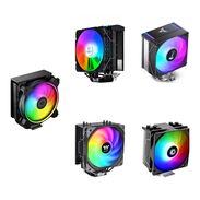 Disipadores RGB nuevos en caja....50004635 - Img 45398480