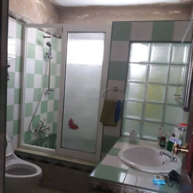 CASA EN VENTA VEDADO 🏡 - Img 123163224