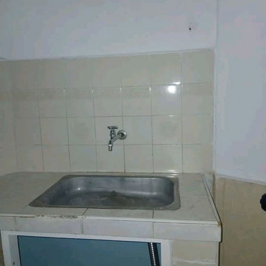 Venta de casa en Vedado c potencial de negocios - 7/10