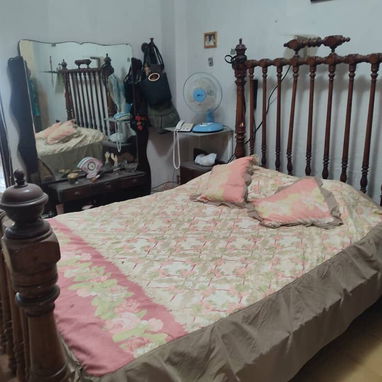 Venta de muebles antiguos - Img 120682207