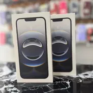 16e. IPhone 16e Nuevos en sus 📦.  Libres de fábrica 🏭. - Img 55996020
