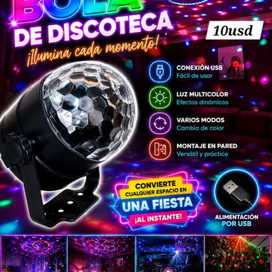 Útiles del hogar - 2/10