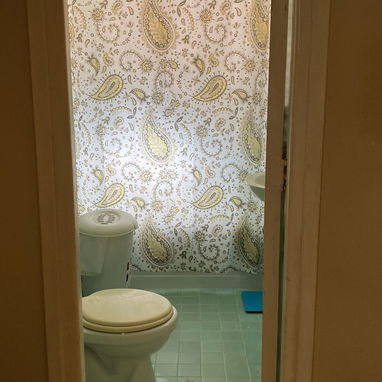 Vendo apartamento - Img 119769944