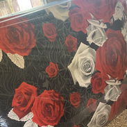 Colchones lisos hoteleros - Img 55130512
