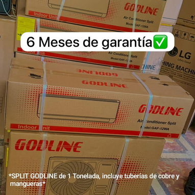 Los mejores precios - Img 120076917