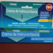 Hidrocortisona para todas las Edades de excelente calidad - Img 53612669