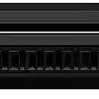Laptop Gigabyte Gaming A16 - I7 16GB/1TB - 4/5