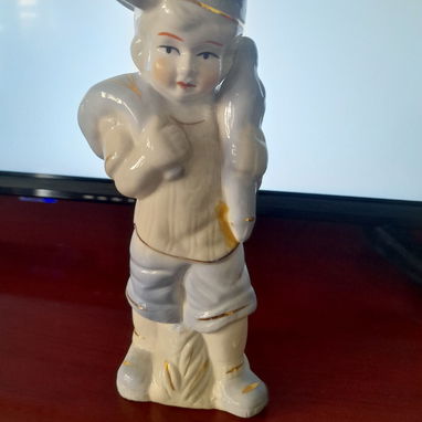 Se vende adornos - Img 119052582