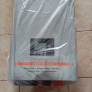 Sistema Fotovoltaicos 110/220V *TECNOPRO* 5KW con 5.58KW/h de Respaldo - Img 56337132