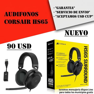 🔥🎧 ¡LO MEJOR EN SONIDO 🚨 SE VENDEN BOCINAS ZIZO BOOM Z7 60W NUEVAS, SELLADAS EN CAJA WhatsApp 56545958 - Img 122794630
