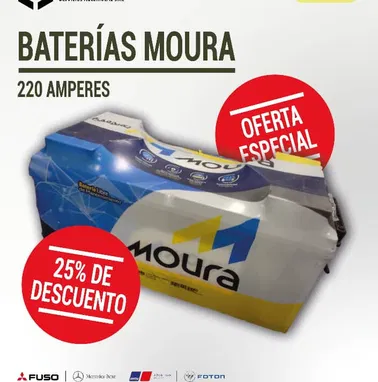 Batería de Autos , Convertidores , camiones ,de todos los amperjes 45ah  60ah  70ah  75ah  90ah  95ah  100 135 150 180ah - Img 89255324