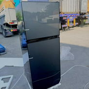 Refrigerador Lemax de 10.5 pies - Img 57988173